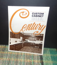 1970s century wood for sale  Carrollton