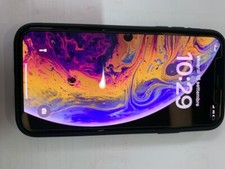 Iphone 256gb usato  San Benedetto del Tronto