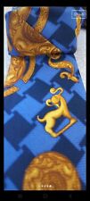 Cravatta versace usato  Olbia