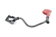 2011 KAWASAKI NINJA ZX6R ZX600R CABO DE BATERIA POSITIVO FIO 26011-0210, usado comprar usado  Enviando para Brazil