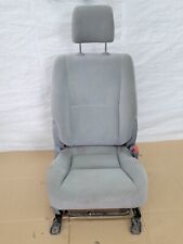 2005 2012 toyota for sale  USA