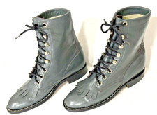 Cowtown women gray for sale  Natalia