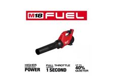 Milwaukee 3017 m18 for sale  Rogers