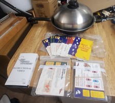 Turbo cooker one for sale  Fargo