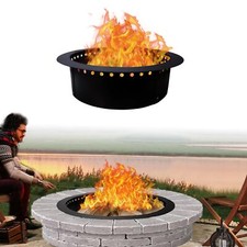 fire vents pit for sale fire vents pit for sale USA