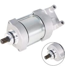 Starter motor relay for sale  Sarasota