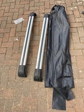 Genuine silver locking for sale  CHESTER LE STREET