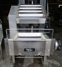 Rosito bisani c230 for sale  Clinton Township