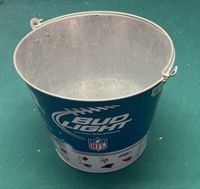 Bud light metal for sale  Las Vegas