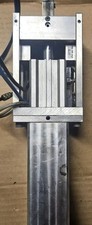 Geiger handling drehmodul gebraucht kaufen  Achern