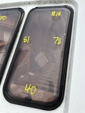Elddis compass caravan for sale  WIRRAL