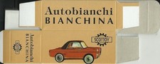 0044d. mercury scottoy usato  Fagnano Olona