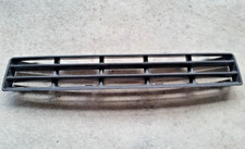 Golf frontgrill stoßfängergi gebraucht kaufen  Schleiz