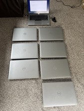 Dell latitude 5410 for sale  MANCHESTER