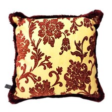 Vintage borgata maroon for sale  Anderson