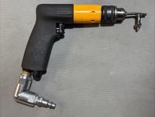 Atlas copco pistol for sale  Clarksville