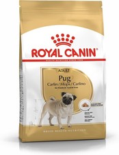 Royal canin breed for sale  SALE