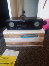 Yamaha tsx b235 for sale Yamaha tsx b235 for sale  GLASGOW