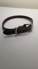 Vintage coach brown for sale  Margate City