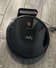 Eufy boostiq robovac for sale  Bradenton