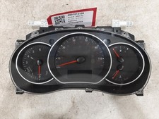 2020 renault kangoo for sale  POOLE