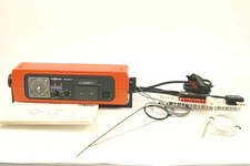 Viessmann kesselregelung trima gebraucht kaufen  Küps