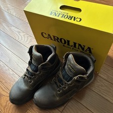 Carolina ca5592 steel for sale  Schenectady