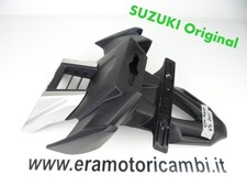 r suzuki gsx l1 1000 usato r suzuki gsx l1 1000 usato Villa Castelli