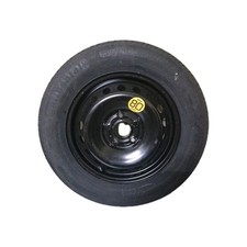 nissan qashqai ruotino scorta usato  Aversa