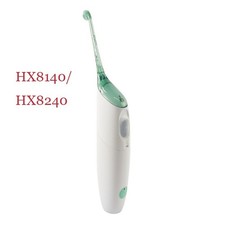 fio dental comprar usado  Enviando para Brazil