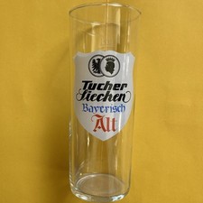 Bierglas stange altbier gebraucht kaufen  Bad Honnef
