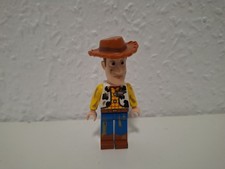 Lego toy story gebraucht kaufen Lego toy story gebraucht kaufen  Berlin