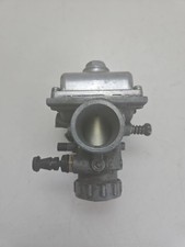 1999 carburetor mikuni for sale  MIDDLESBROUGH