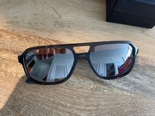 Ray ban scuderia for sale  Washington