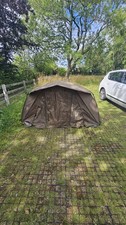 trakker tempest for sale trakker tempest for sale CLECKHEATON