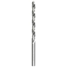 Kwb 217055 hss d'occasion  France