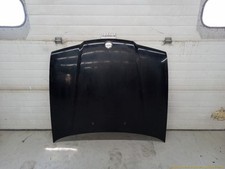 318ti e36 bmw for sale 318ti e36 bmw for sale Port Washington