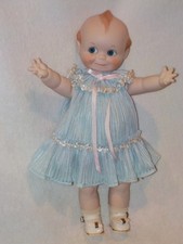 Artist made porcelain for sale  Springfield