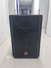 Wharfedale pro evp for sale  UK