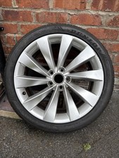 Passat blue motion for sale  MANCHESTER