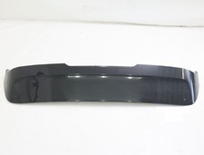 Heckspoiler saab kombi gebraucht kaufen  Wittenburg