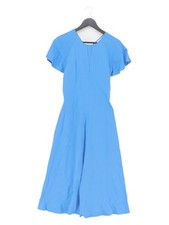 Reiss women maxi for sale  MARKET HARBOROUGH