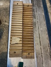 Antique cigar mold for sale  Pensacola