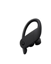 Original ecouteur fils d'occasion Original ecouteur fils d'occasion  Marseille XIV