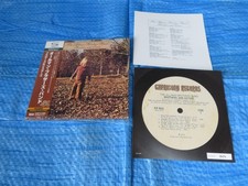 The Allman Brothers Band Brothers And Sisters Mini LP SHM CD JAPAN UICY-94007 comprar usado  Enviando para Brazil