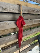 Parapluie cherbourg d'occasion  Laudun-l'Ardoise