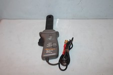 Adaptador Snap-on de baixa corrente Blue-Point MT10100 com BATERIA 9V, usado comprar usado  Enviando para Brazil