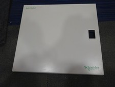 Schneider acti sea9bn6 for sale Schneider acti sea9bn6 for sale  RAYLEIGH