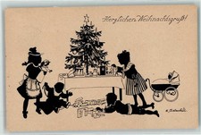39192305 weihnachten puppen gebraucht kaufen  Eimeldingen