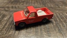 Siku 1049 pickup gebraucht kaufen  Maisach